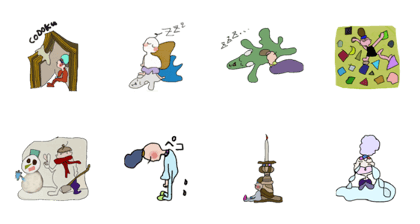 fairystamp4