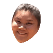 aaung