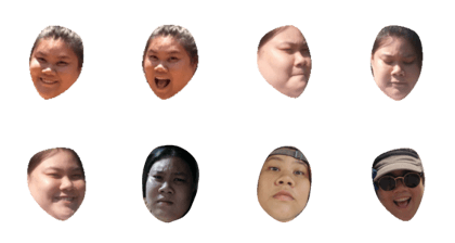aaung
