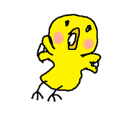 kawaiiyannbarukuina