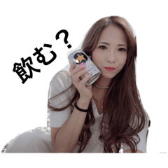 machihi_20210718235832