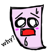 GHOST KIDS English ver.