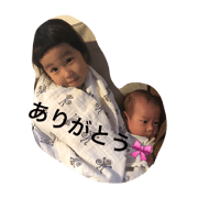 junawithtouya