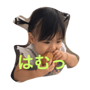rinrin.km