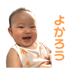 mitsuki_20210718235128