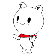 IYouBear