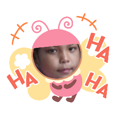 Arisa_20210718193450