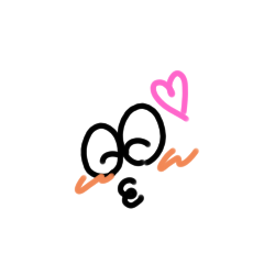 ジョージア 旧グルジア 文字を使った顔文字 Lineクリエイターズスタンプ Stamplist