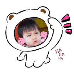 Alin OK