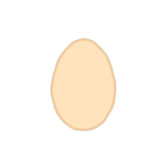 19IAMEGG