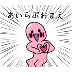 chocomint_20210719005811