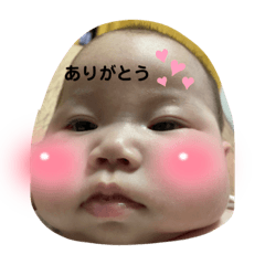 yukina_20210719000212