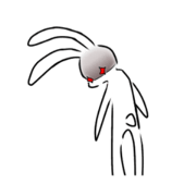kireusa