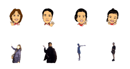 Ichihara ke