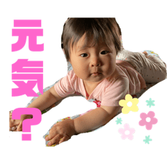 mimi_20210719143818