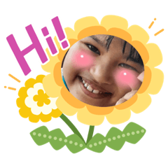 Cream_20210718202122