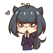 Micin chan