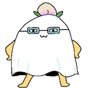 AkiyamaFarm