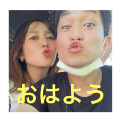 kazuki_20210719005030