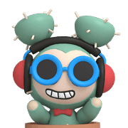 Hulamo
