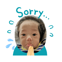 Tomomi_20210719135923