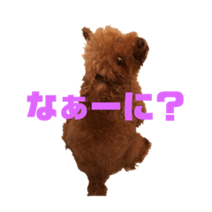 sakura_20210718225949