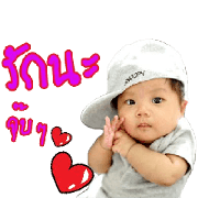 LittleTitus_V.2