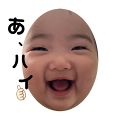 Kanae_20210719111913