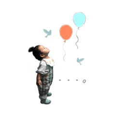 shioringo_20210719155251