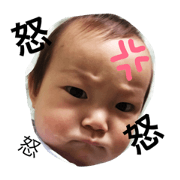 YUZUMOMOeveryday