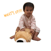 Lux First Set