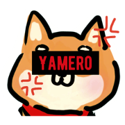 Sheebs