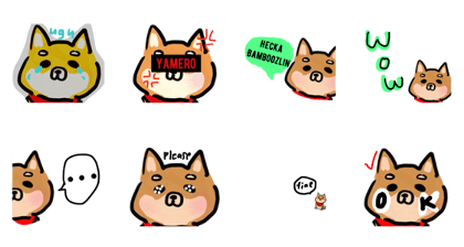 Sheebs