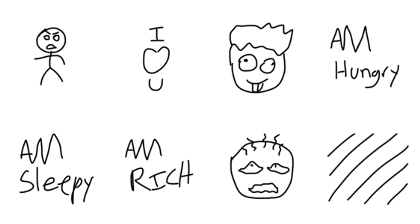 mystickerbeach4