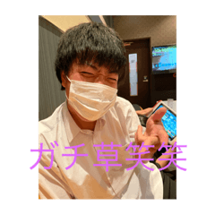 haruta_20210719160940