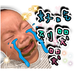 屁嬰日常1.0