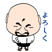 omitu sticker