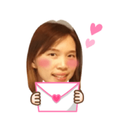 AeyAey V1