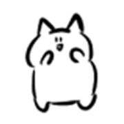 cat! easy to use