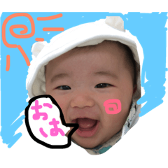 sota stickers