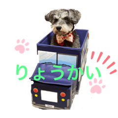 yuka_20210719160435