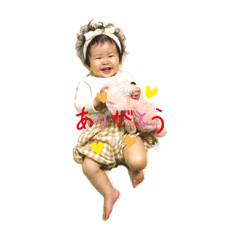 yuka_20210719163431