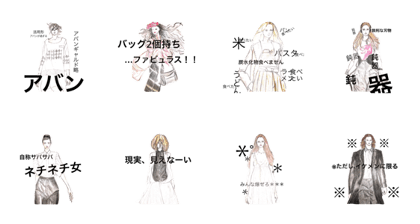 MODELScollection