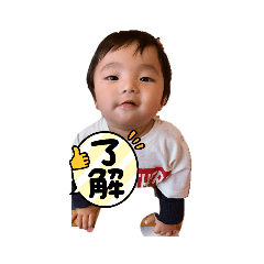 nanami_20210719122840