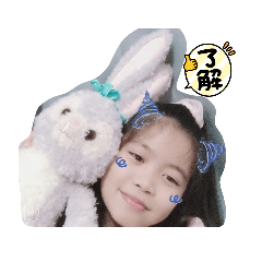 霏Doris