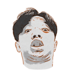 Pingping the most beautiful