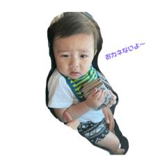 Asuka_20210719143540