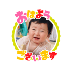 junko_20210719165946