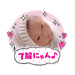 Hiyori_20210719144114