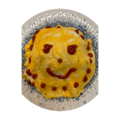 yukari_20210719150408